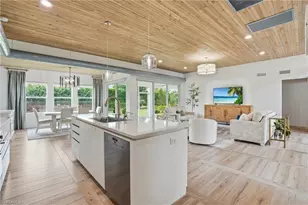 7920 Twin Eagle Ln, Fort Myers, FL 33912 - Photo 6