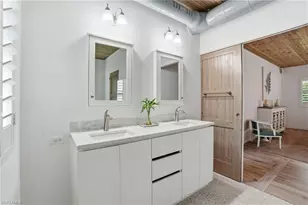 7920 Twin Eagle Ln, Fort Myers, FL 33912 - Photo 34