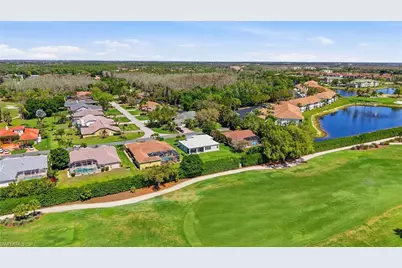 7920 Twin Eagle Ln, Fort Myers, FL 33912 - Photo 48