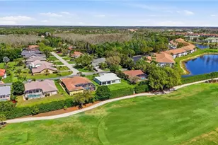 7920 Twin Eagle Ln, Fort Myers, FL 33912 - Photo 48