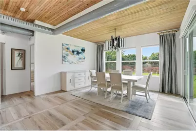 7920 Twin Eagle Ln, Fort Myers, FL 33912 - Photo 14