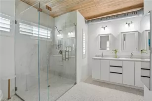 7920 Twin Eagle Ln, Fort Myers, FL 33912 - Photo 36