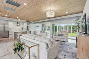 7920 Twin Eagle Ln, Fort Myers, FL 33912 - Photo 32