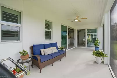 7920 Twin Eagle Ln, Fort Myers, FL 33912 - Photo 42