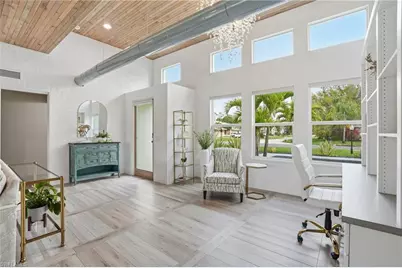 7920 Twin Eagle Ln, Fort Myers, FL 33912 - Photo 26