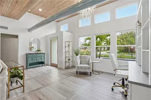 7920 Twin Eagle Ln, Fort Myers, FL 33912 - Photo 26