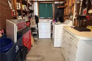 201 Captains Walk, North Fort Myers, FL 33917 - Photo 18