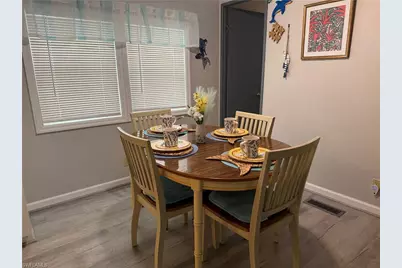 201 Captains Walk, North Fort Myers, FL 33917 - Photo 6