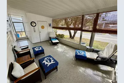 201 Captains Walk, North Fort Myers, FL 33917 - Photo 2