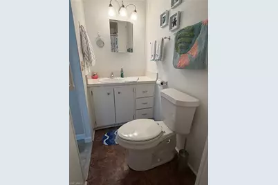 201 Captains Walk, North Fort Myers, FL 33917 - Photo 14