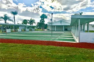 201 Captains Walk, North Fort Myers, FL 33917 - Photo 26