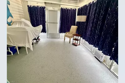 201 Captains Walk, North Fort Myers, FL 33917 - Photo 16