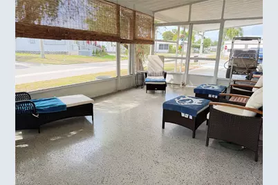 201 Captains Walk, North Fort Myers, FL 33917 - Photo 20