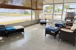 201 Captains Walk, North Fort Myers, FL 33917 - Photo 20