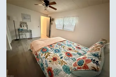 201 Captains Walk, North Fort Myers, FL 33917 - Photo 10