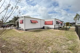 201 Captains Walk, North Fort Myers, FL 33917 - Photo 22