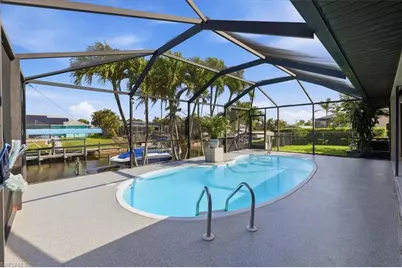 1201 SE 14th St, Cape Coral, FL 33990 - Photo 26