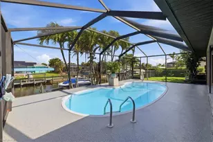 1201 SE 14th St, Cape Coral, FL 33990 - Photo 26