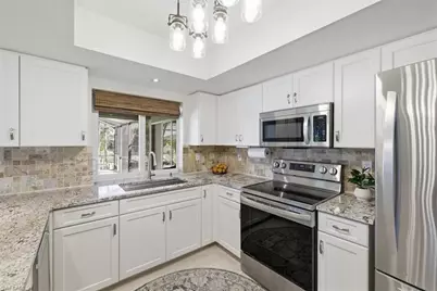 1201 SE 14th St, Cape Coral, FL 33990 - Photo 6