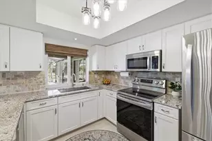 1201 SE 14th St, Cape Coral, FL 33990 - Photo 6