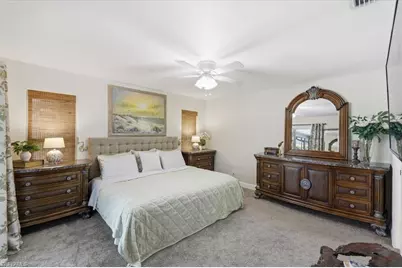 1201 SE 14th St, Cape Coral, FL 33990 - Photo 14