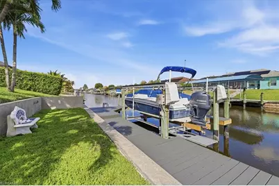 1201 SE 14th St, Cape Coral, FL 33990 - Photo 28