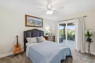 1201 SE 14th St, Cape Coral, FL 33990 - Photo 18