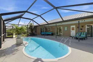 1201 SE 14th St, Cape Coral, FL 33990 - Photo 2