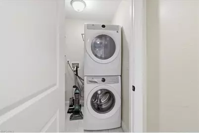 1201 SE 14th St, Cape Coral, FL 33990 - Photo 20