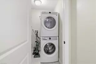 1201 SE 14th St, Cape Coral, FL 33990 - Photo 20