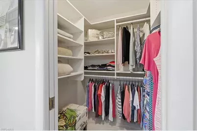 1201 SE 14th St, Cape Coral, FL 33990 - Photo 16