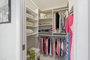 1201 SE 14th St, Cape Coral, FL 33990 - Photo 16