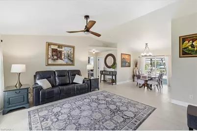 1201 SE 14th St, Cape Coral, FL 33990 - Photo 10