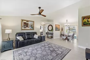 1201 SE 14th St, Cape Coral, FL 33990 - Photo 10