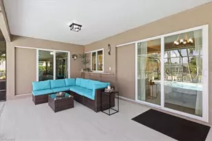 1201 SE 14th St, Cape Coral, FL 33990 - Photo 24