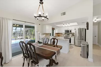 1201 SE 14th St, Cape Coral, FL 33990 - Photo 8