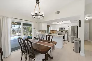 1201 SE 14th St, Cape Coral, FL 33990 - Photo 8