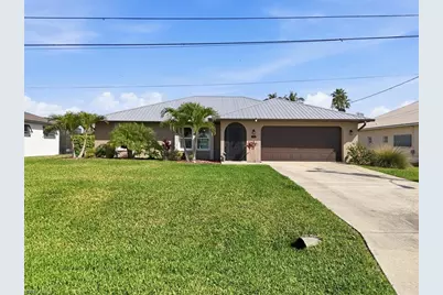 1201 SE 14th St, Cape Coral, FL 33990 - Photo 30