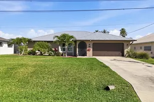 1201 SE 14th St, Cape Coral, FL 33990 - Photo 30