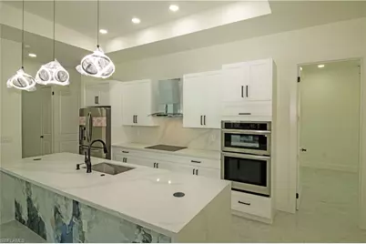 2915 49th St W, Lehigh Acres, FL 33971 - Photo 22