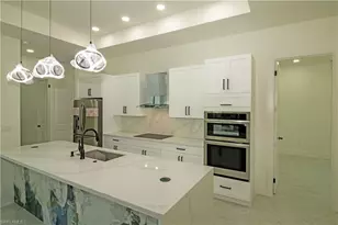 2915 49th St W, Lehigh Acres, FL 33971 - Photo 22