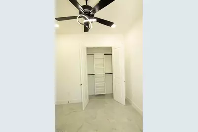 2915 49th St W, Lehigh Acres, FL 33971 - Photo 38