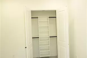 2915 49th St W, Lehigh Acres, FL 33971 - Photo 38