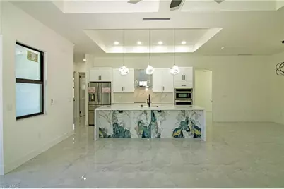 2915 49th St W, Lehigh Acres, FL 33971 - Photo 18