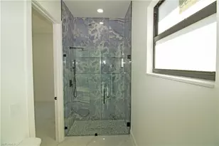 2915 49th St W, Lehigh Acres, FL 33971 - Photo 44