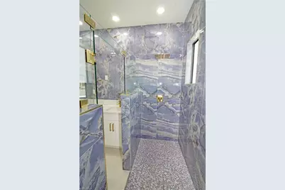 2915 49th St W, Lehigh Acres, FL 33971 - Photo 30