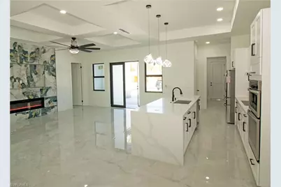 2915 49th St W, Lehigh Acres, FL 33971 - Photo 16