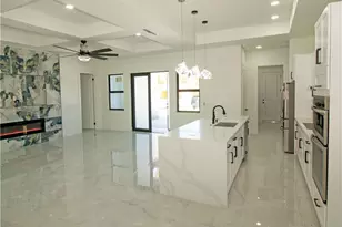 2915 49th St W, Lehigh Acres, FL 33971 - Photo 16