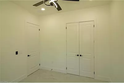 2915 49th St W, Lehigh Acres, FL 33971 - Photo 36