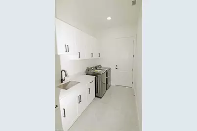 2915 49th St W, Lehigh Acres, FL 33971 - Photo 34